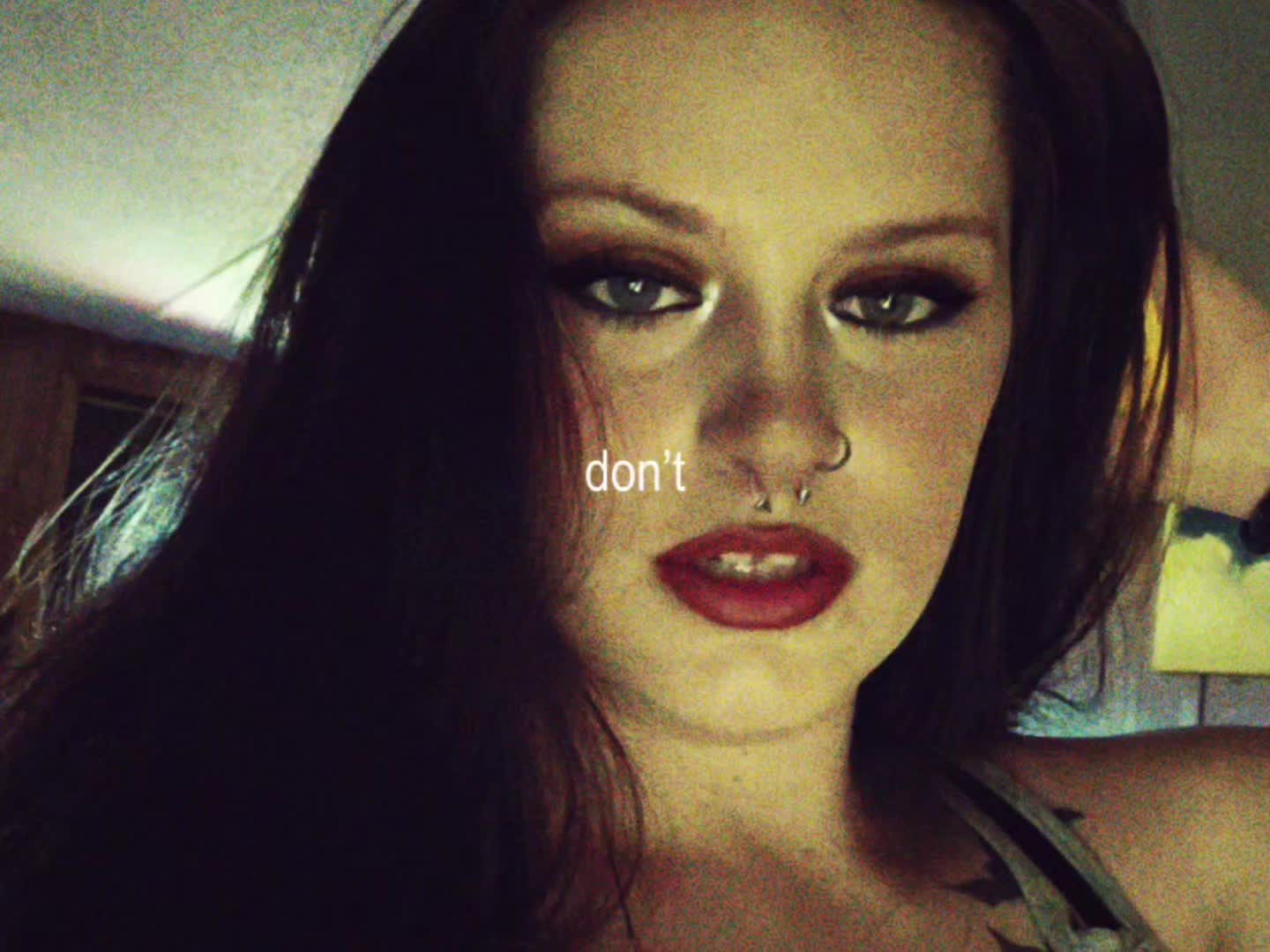 @Miranda Corbine