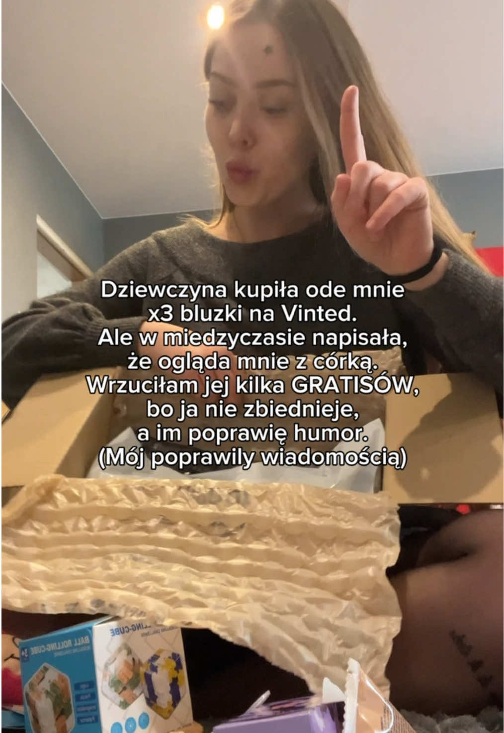 @GAGA
