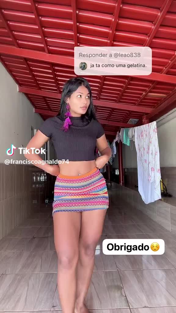 @Aureo Ferreira Da Silva