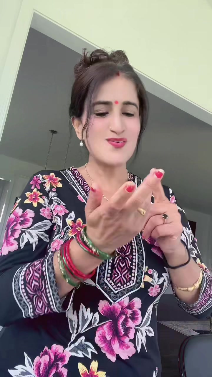 @Sita Kharel Luitel