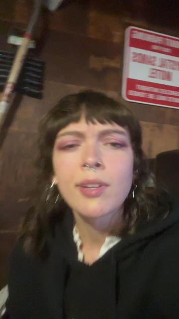 @trinnydacherry🍒