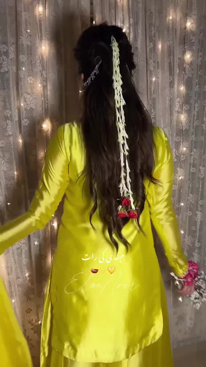 @bridal dress designer