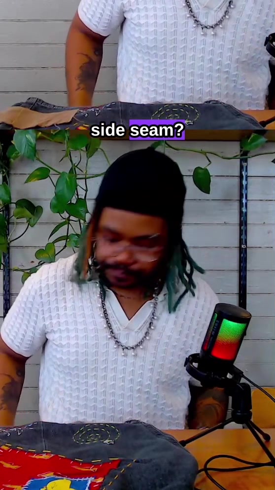 @Chrono