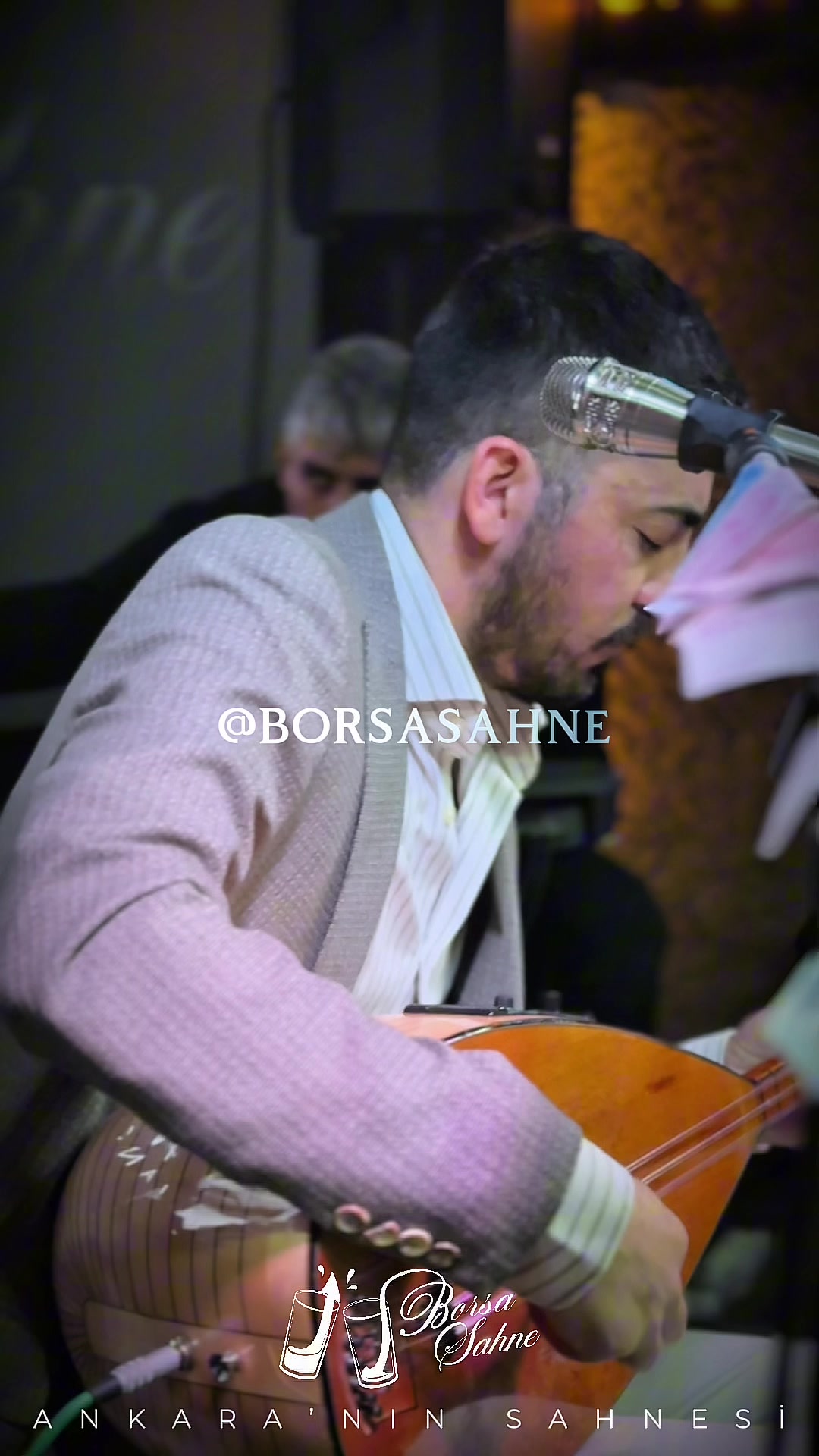 @borsasahne
