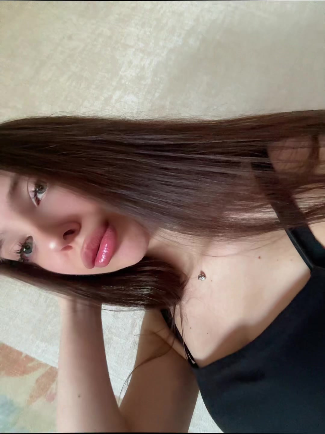 @Yana
