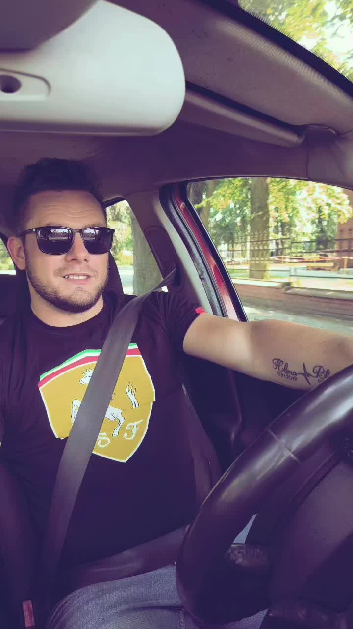 @Paweł1991
