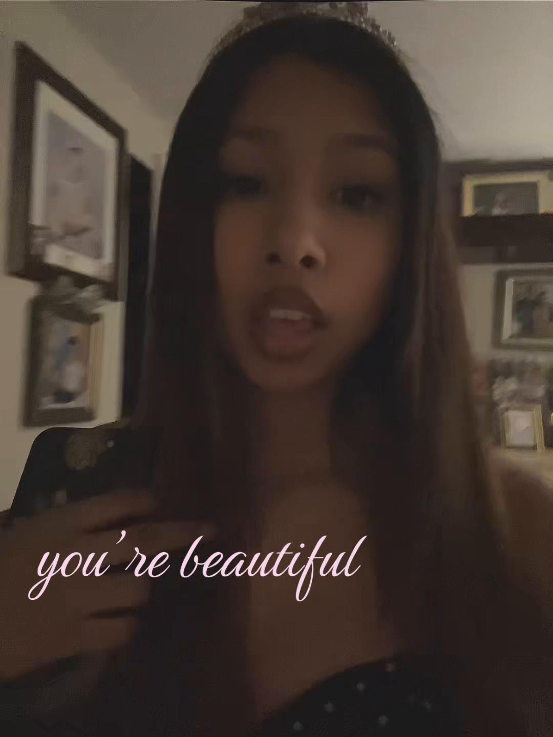 @🌺🌺