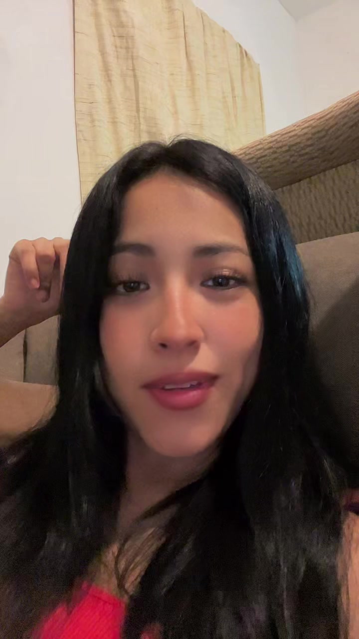 @Perla(flaquita)❤️🔥