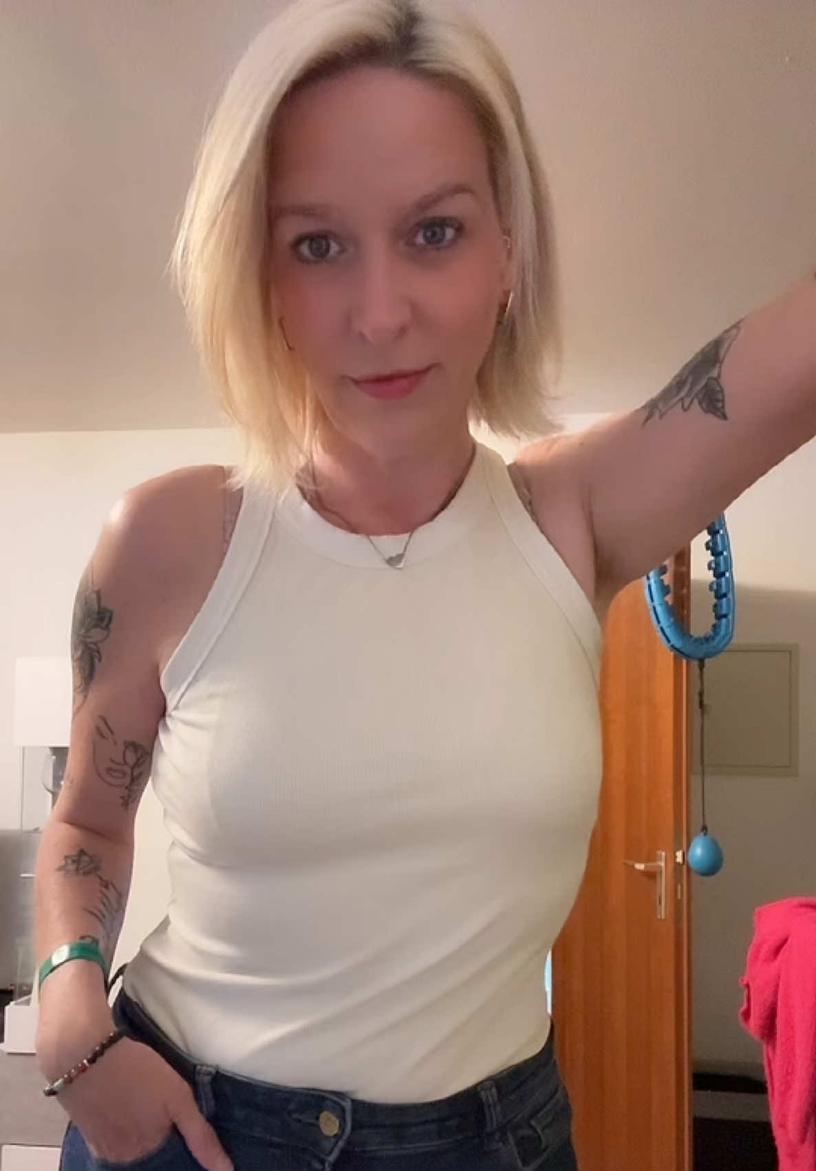 @Happyjulezz