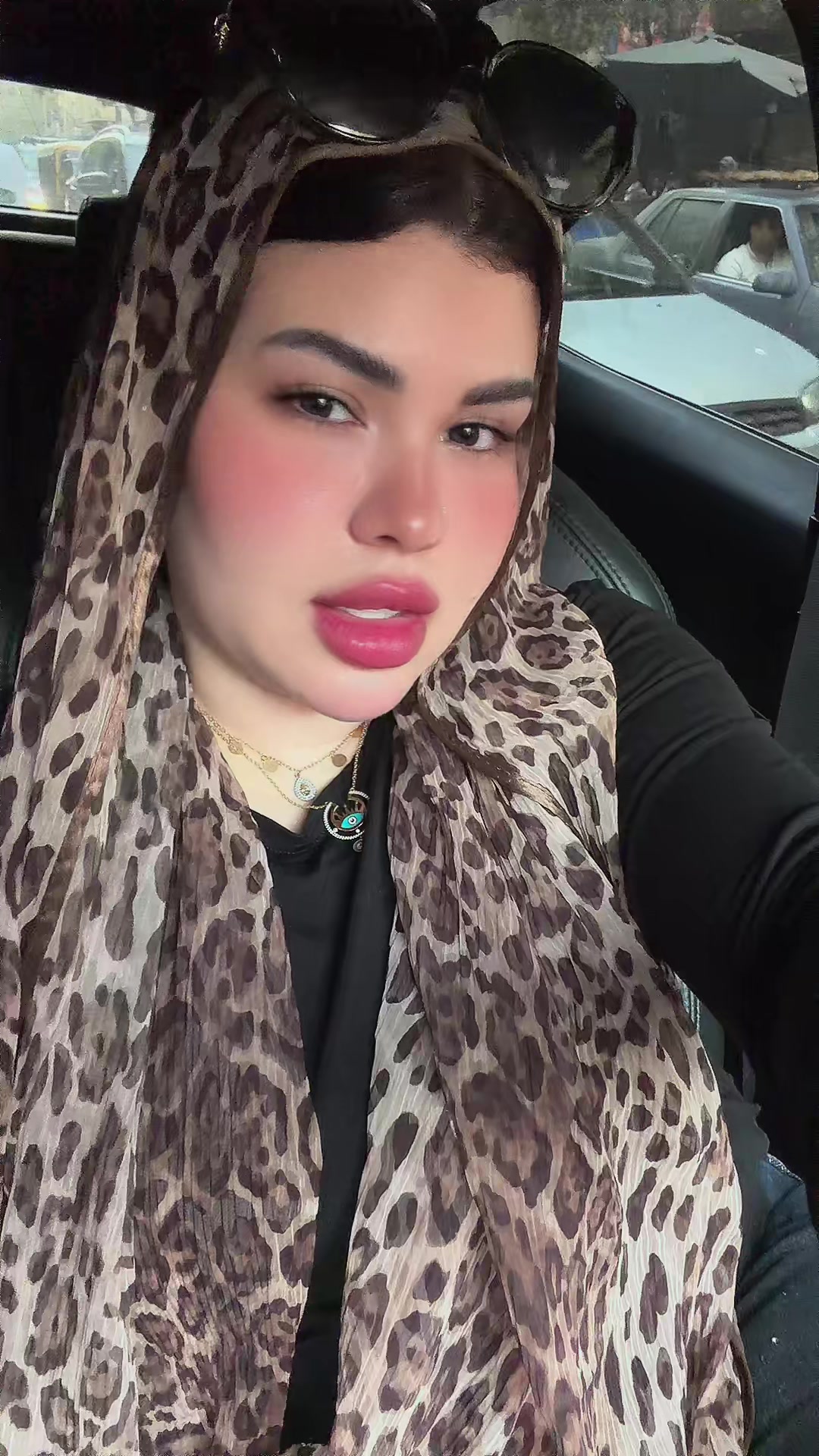@Samira Alaa Mohamed