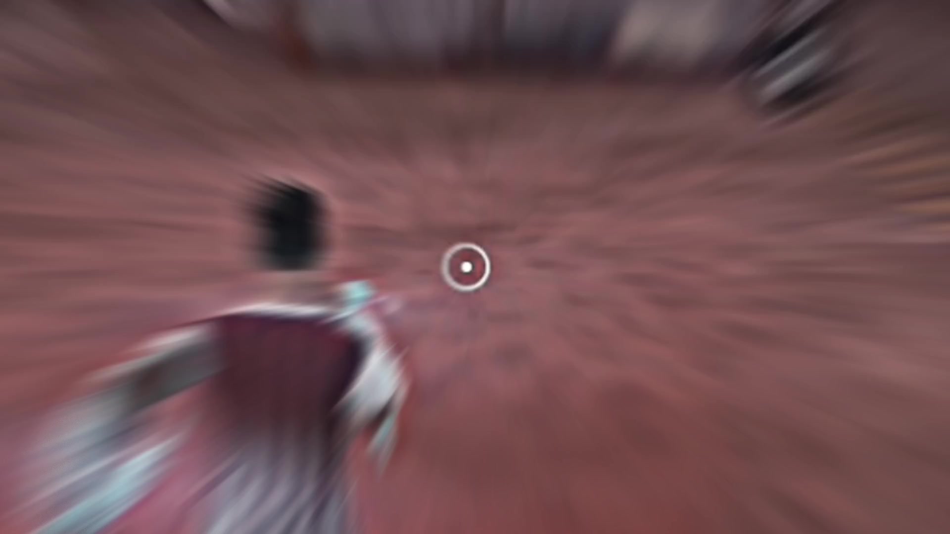 @𓆩ᴹᴿ ᭄𝐌𝐎𝐎𝐍  𓆪