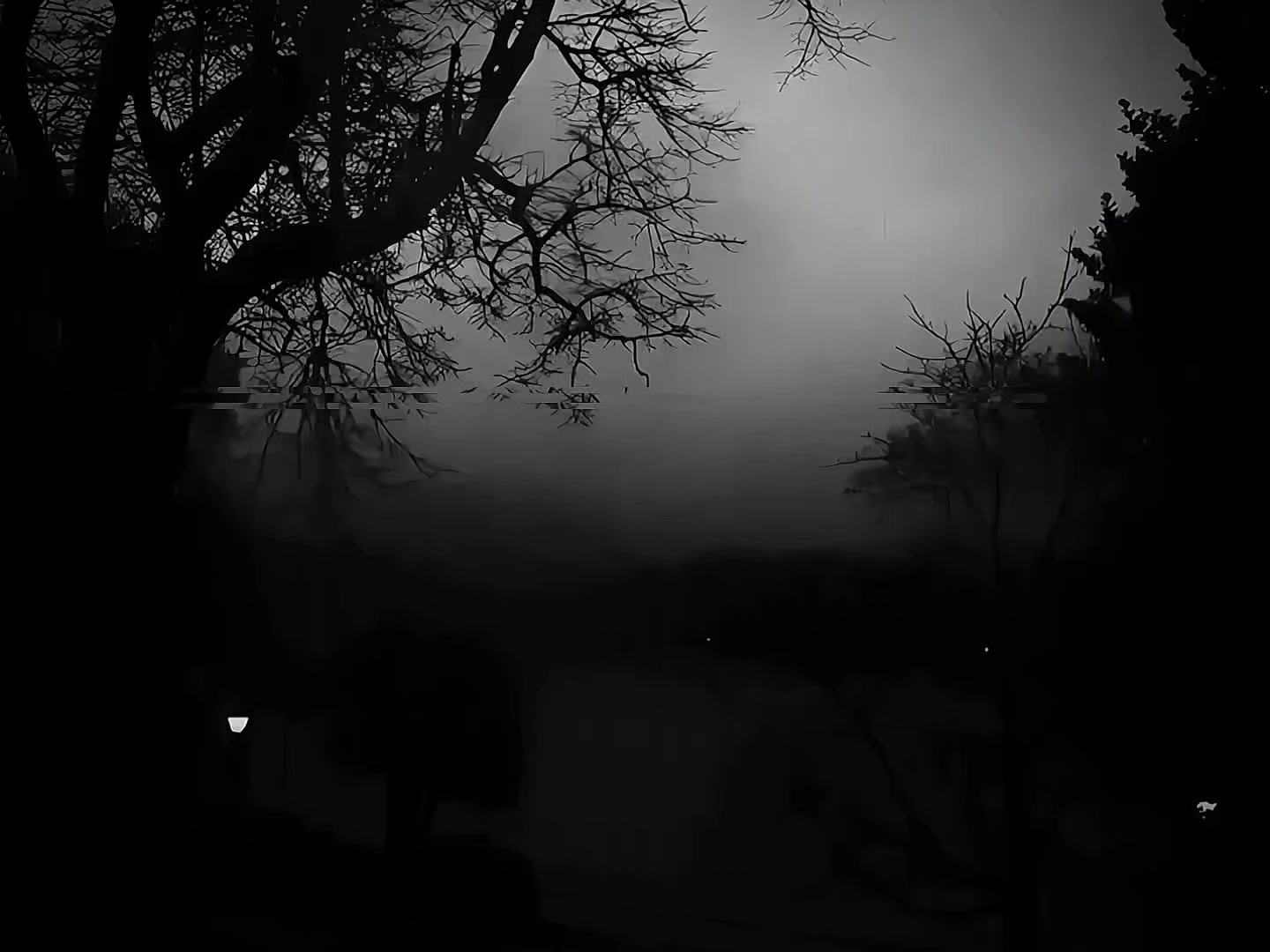 @ᴀɴɢᴇʟ