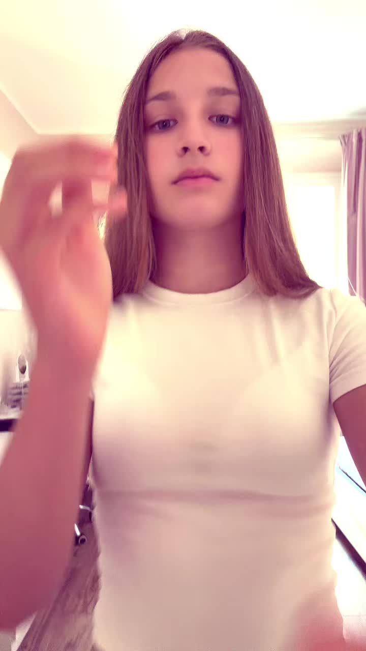@💋