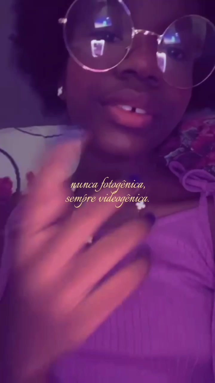 @xzbispo