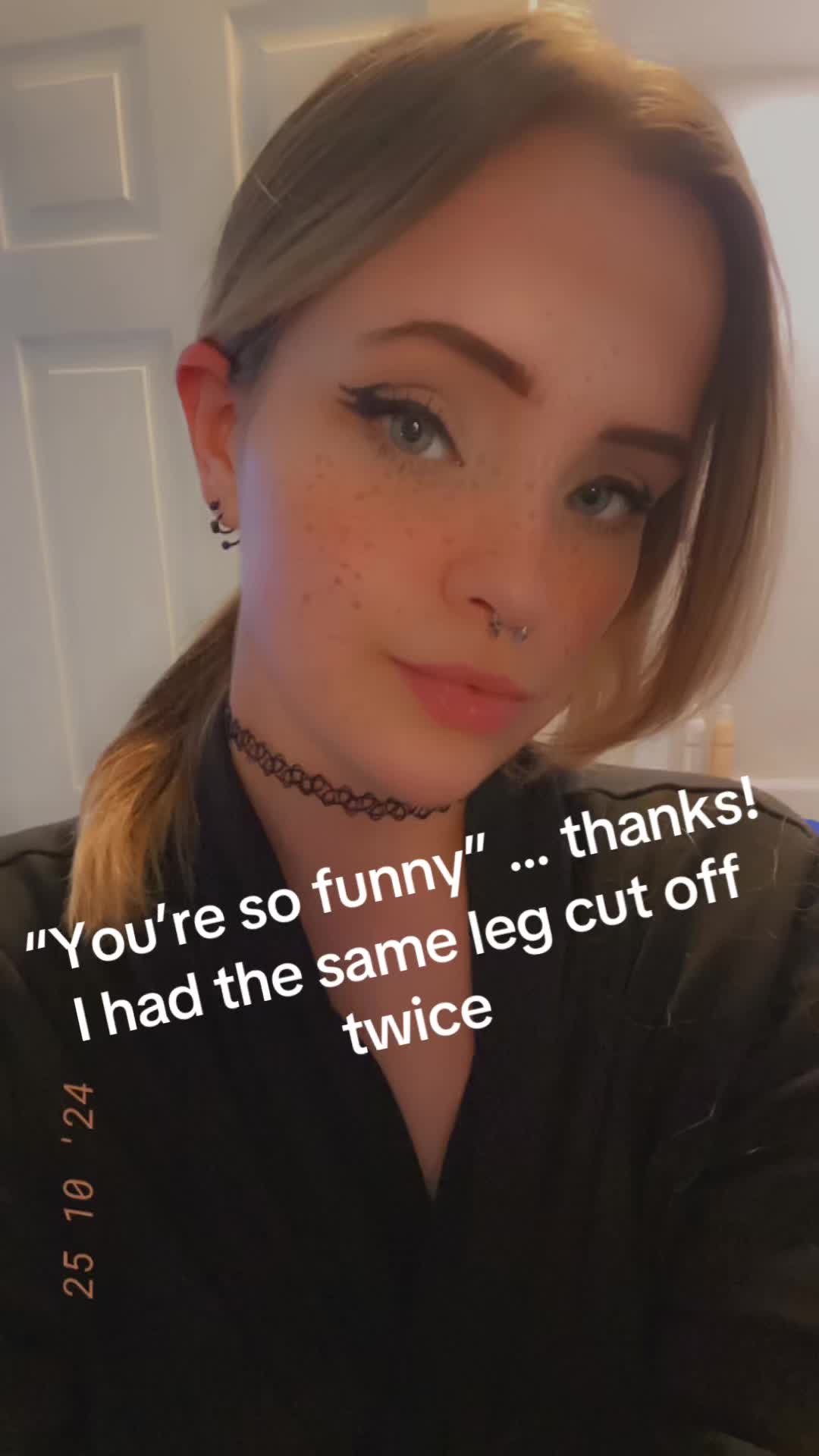 @Kris