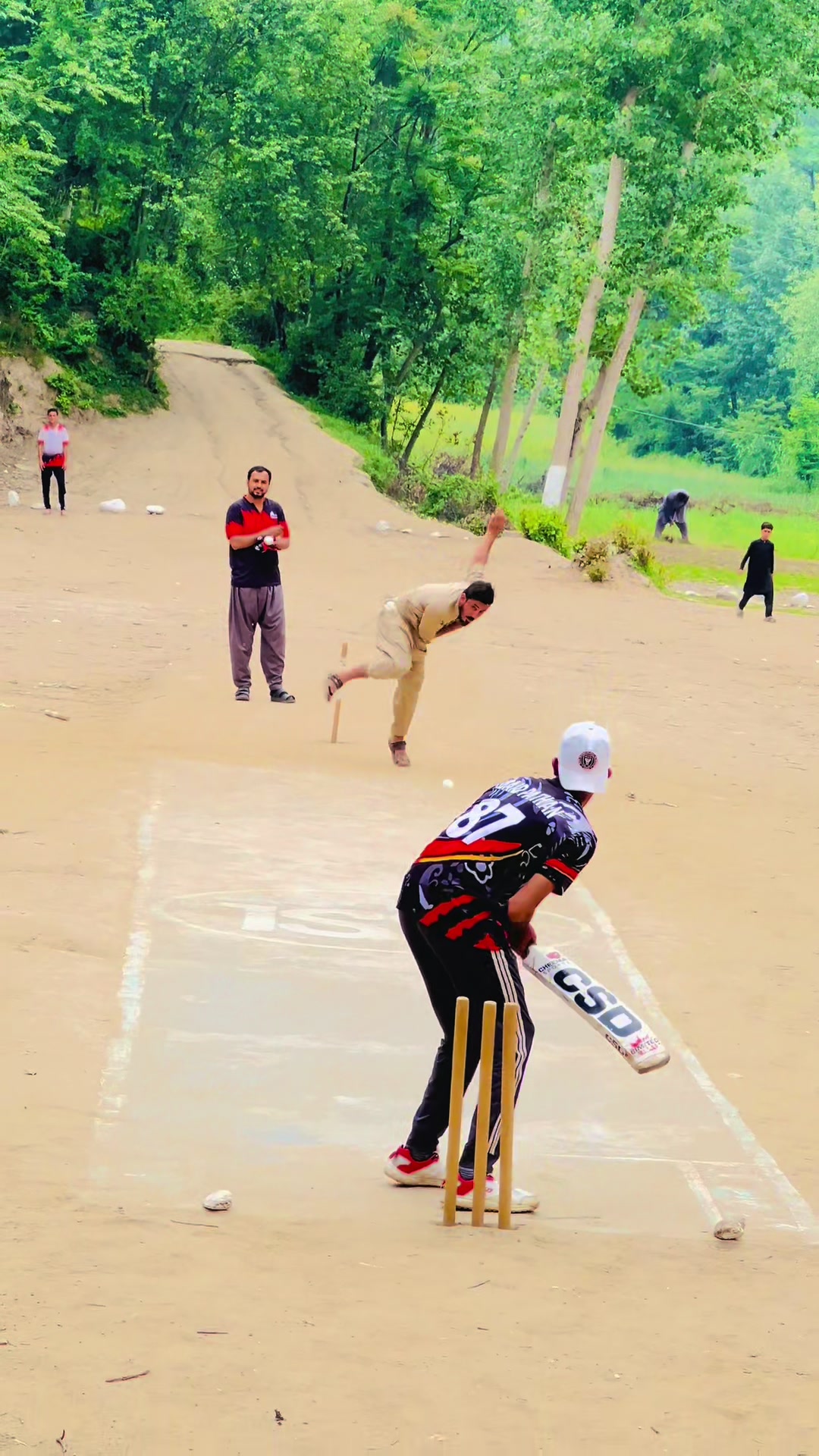 @BTMcricketLovers45