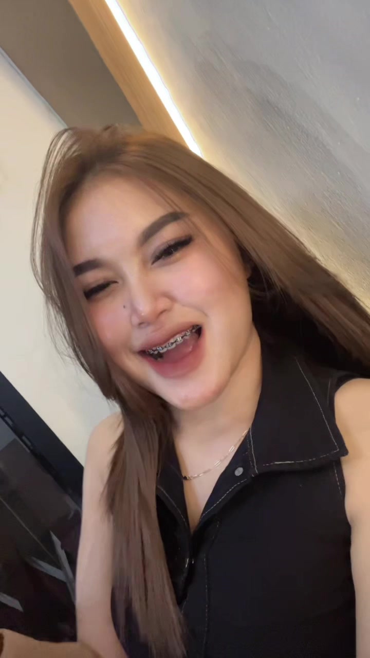 @ig:keysaft05🦋