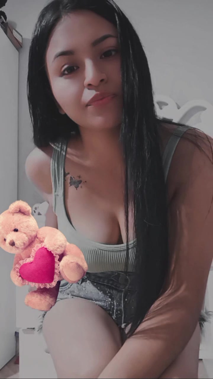 @🦋 Blanca 🦋