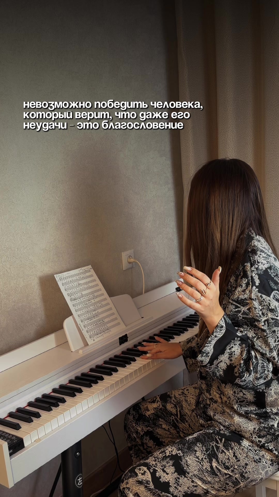 @Блогер | СММ | Молдова