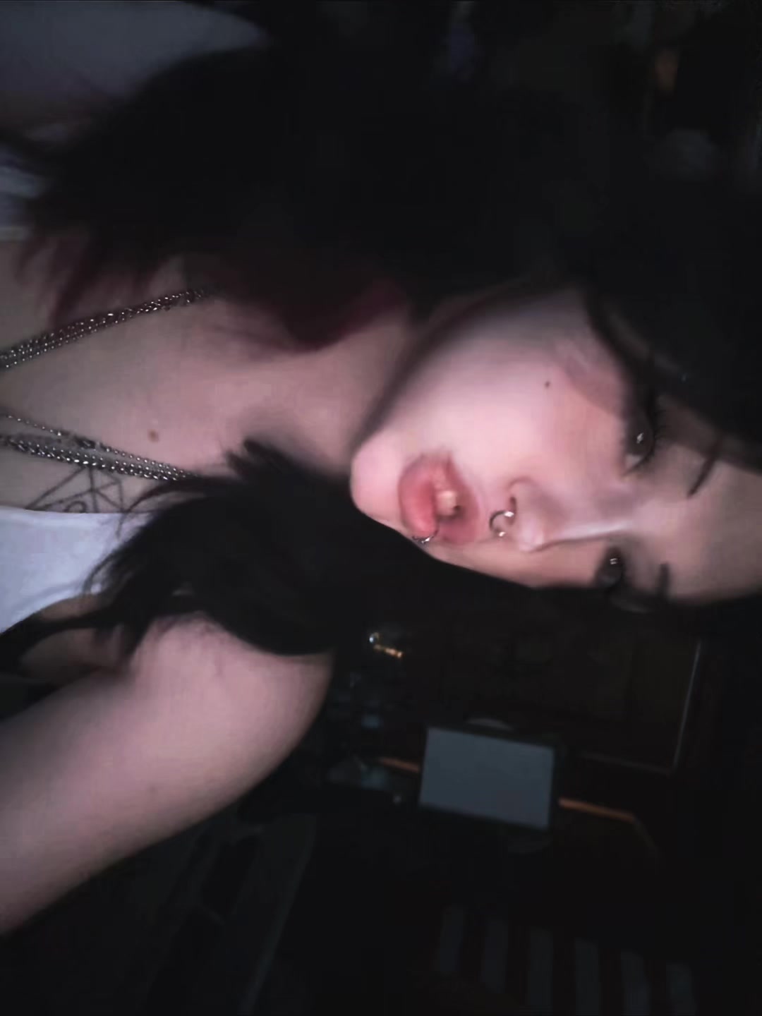 @donsgirl777