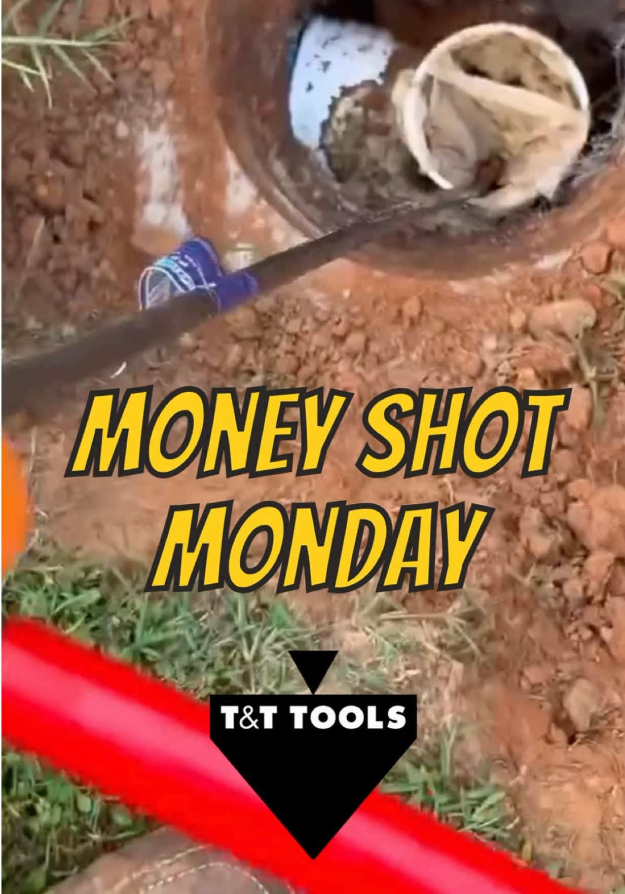 @poorpumpersociety