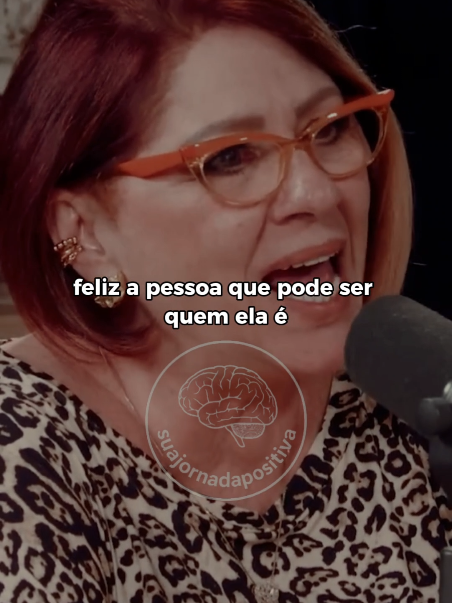 @Sua Jornada Positiva
