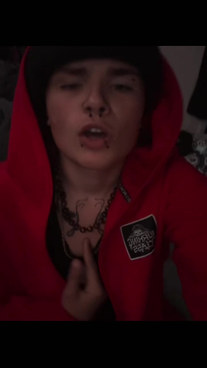 @ZA𖣂