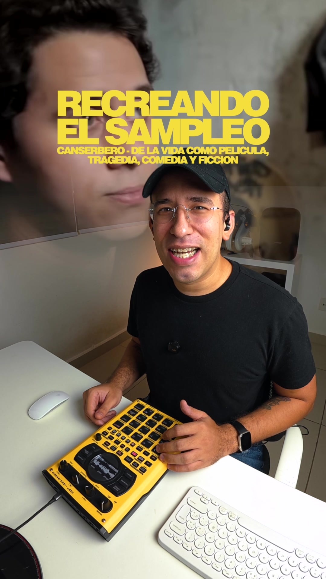 @Monokromo