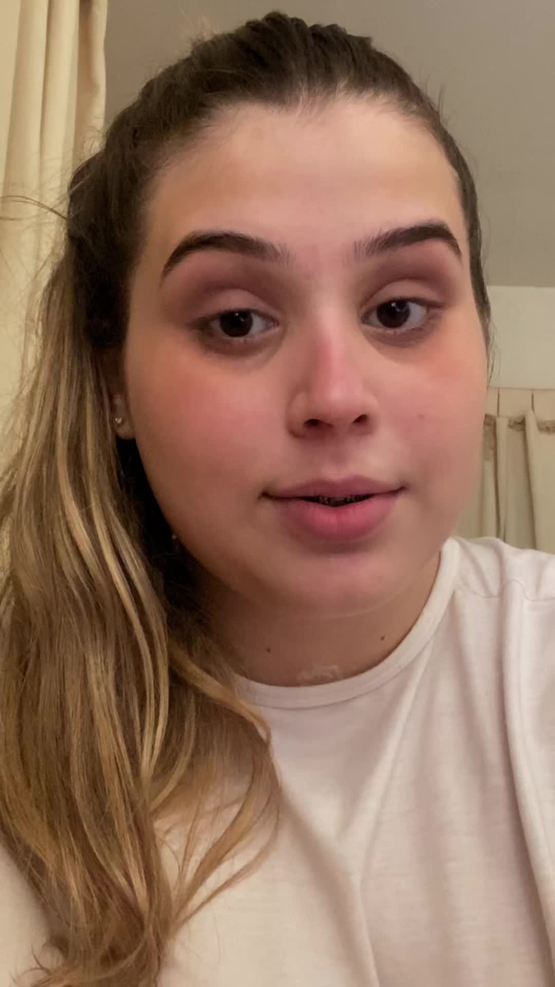 @Dudinha0323