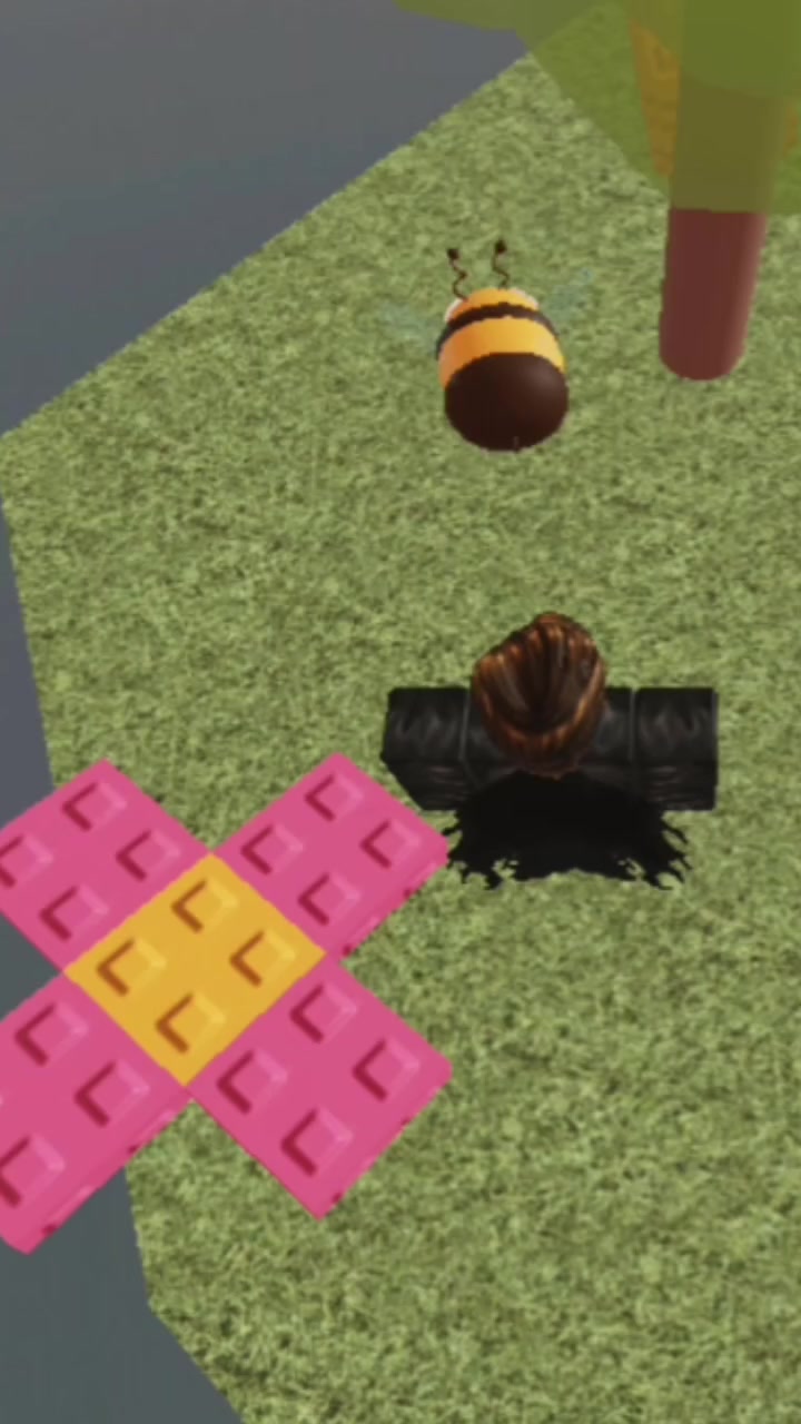 @𝙫𝙞𝙘𝙠𝙮