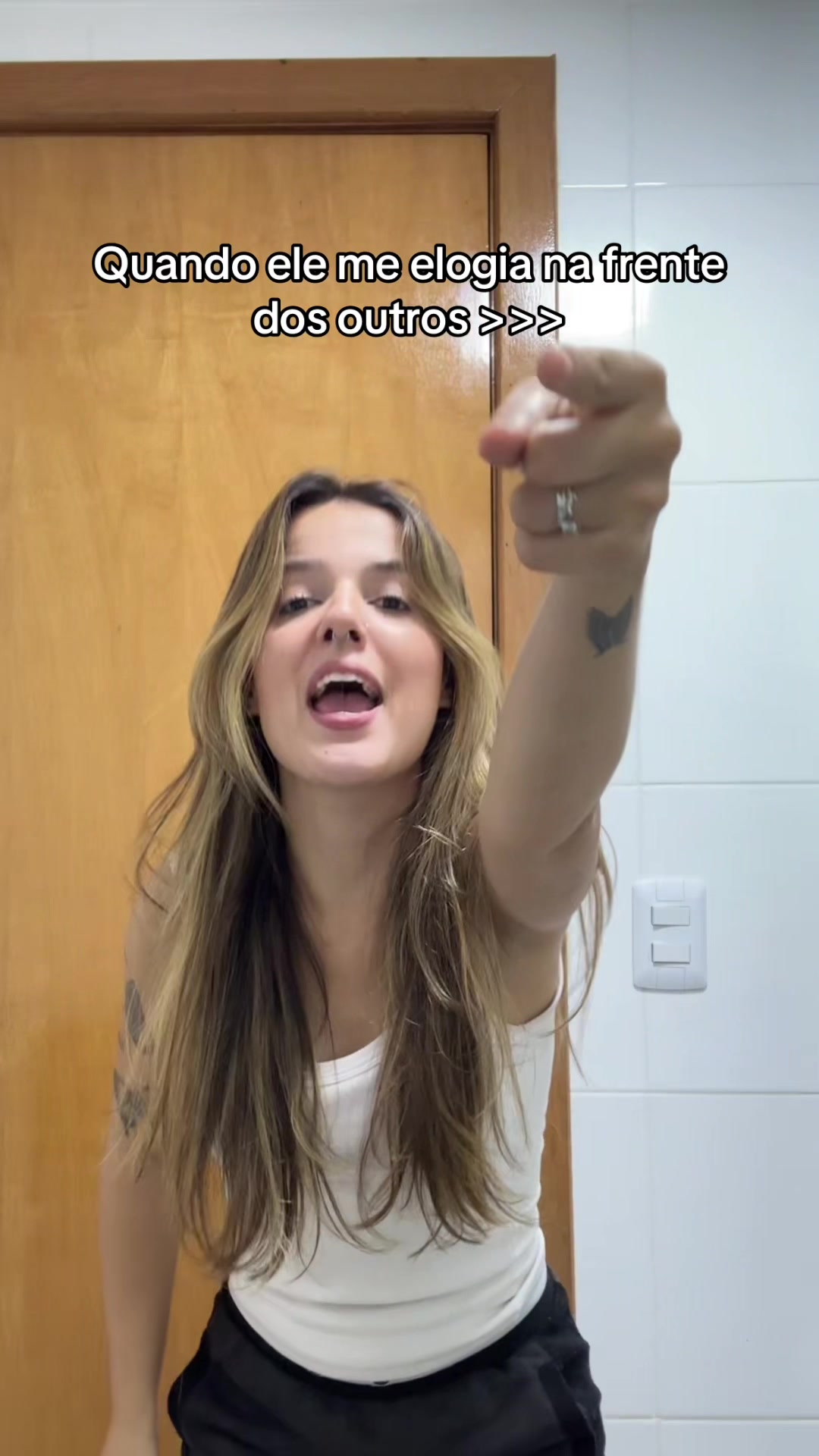 @Juju