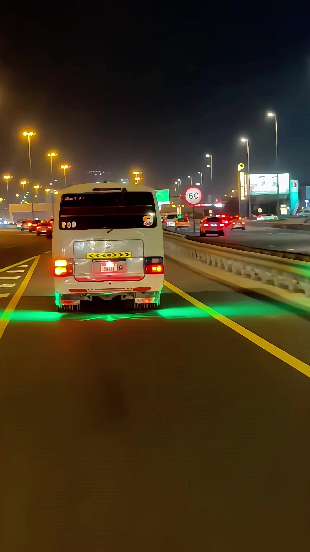 @SHUKAT ALI DUBAI