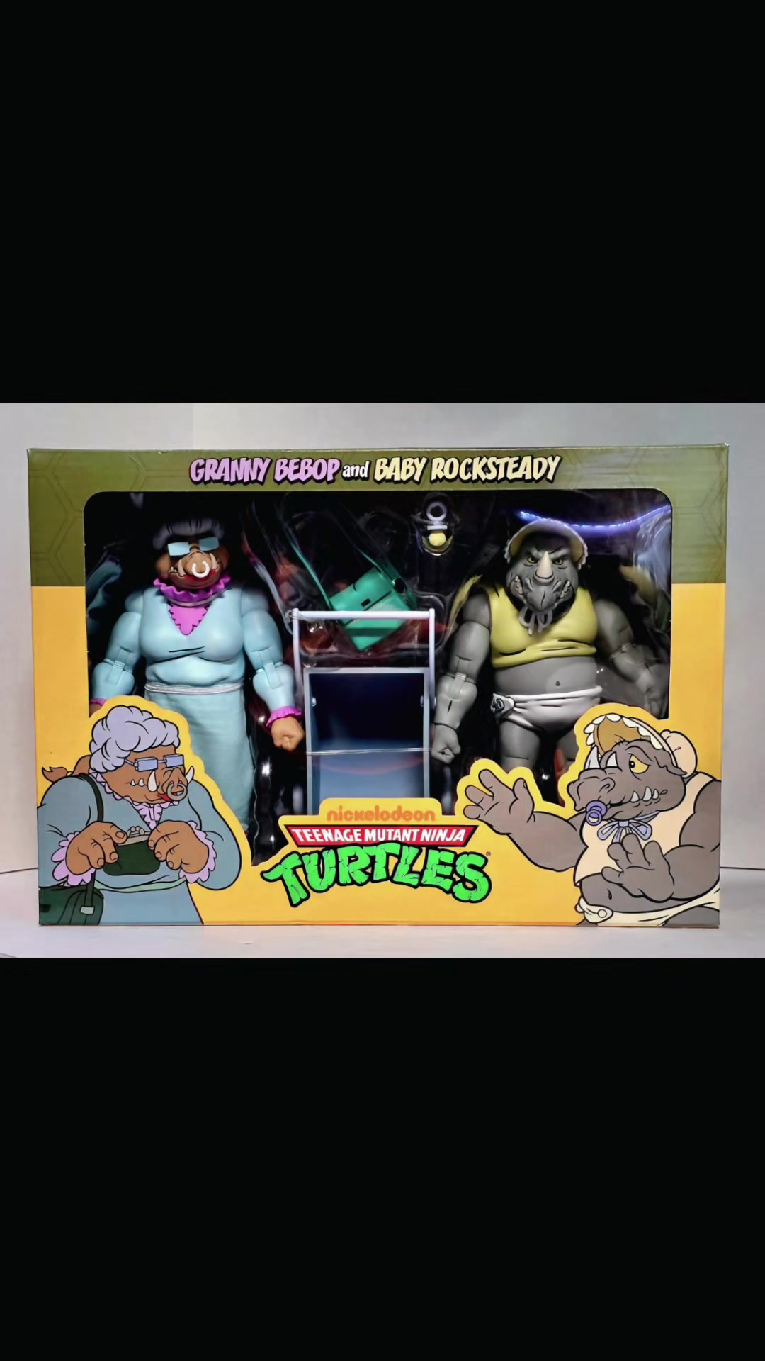@chettostoycollector