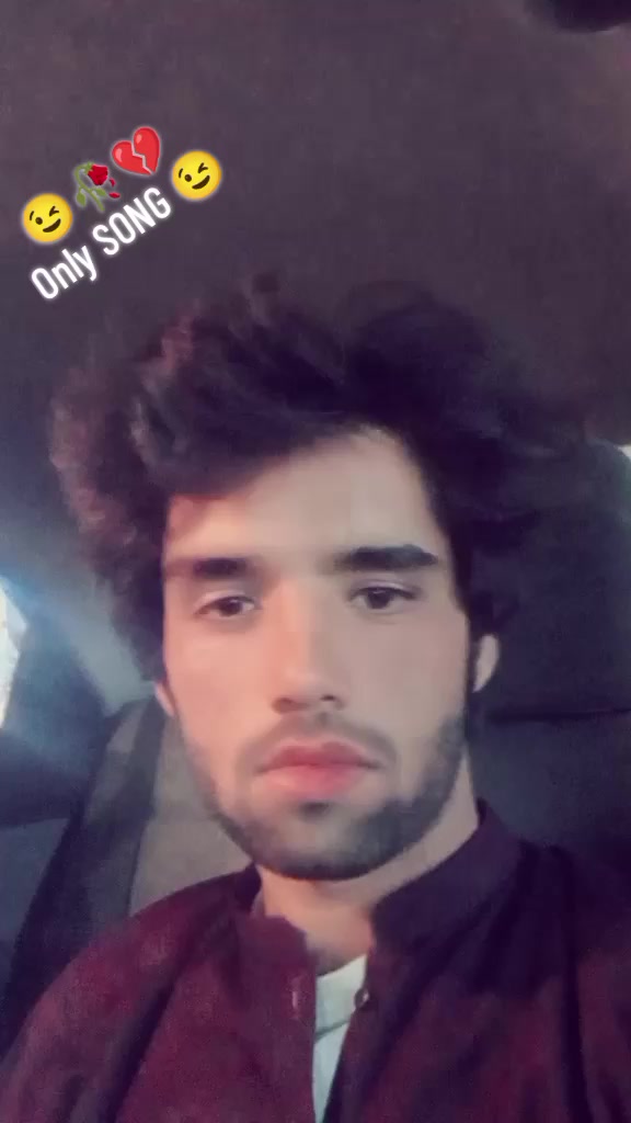 @&sup3;⅓🇦🇫⍣⃝کلیوال🦅