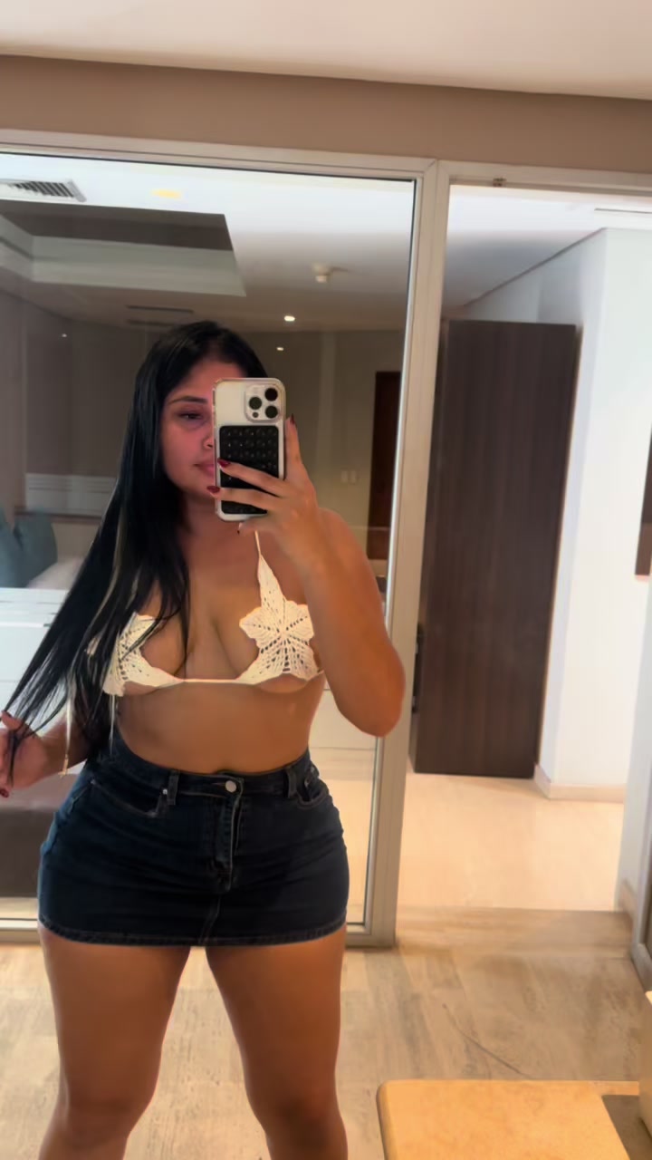 @Lizmarylf