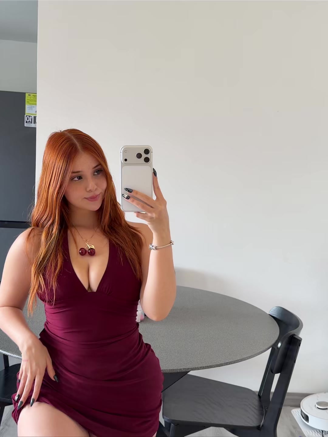 @Marianahoyosr
