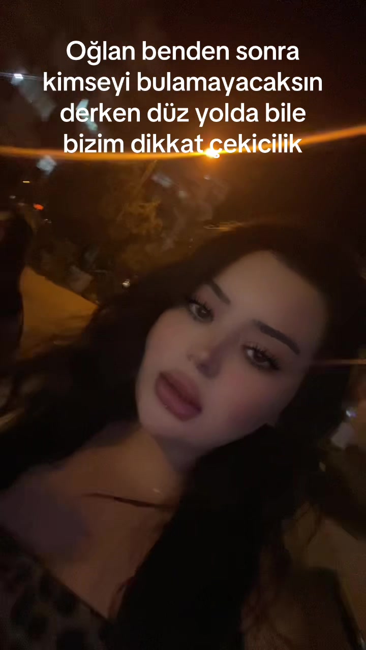 @dilber nur