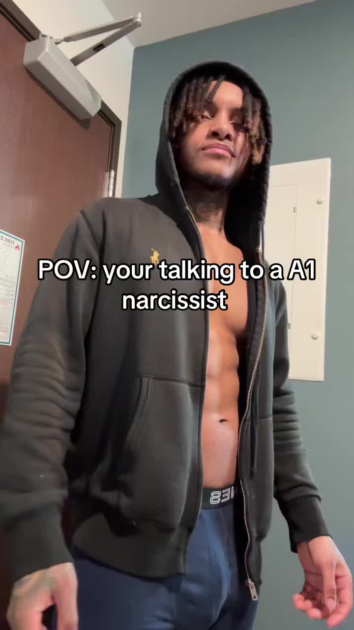 @Don