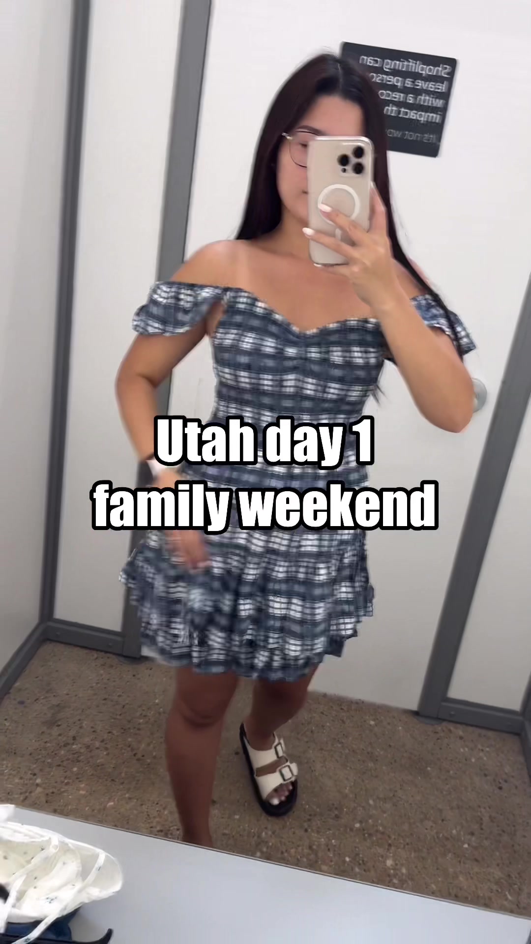 @mumnichole