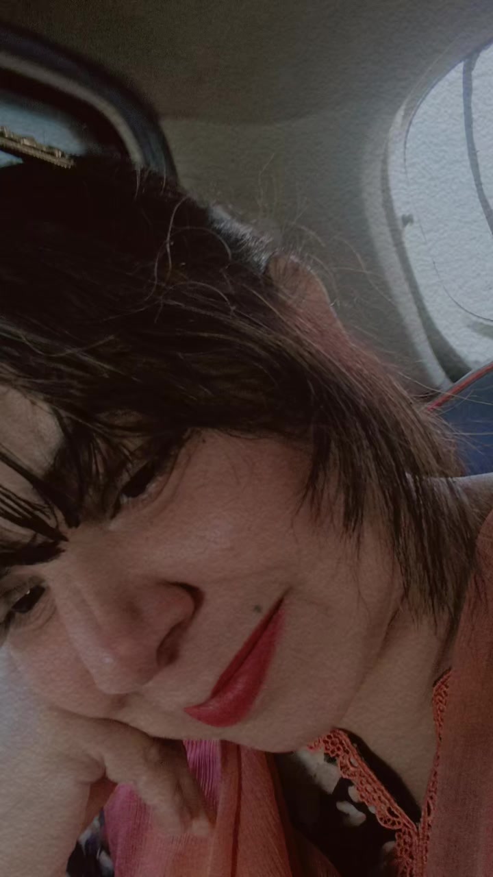 @Saira jannat