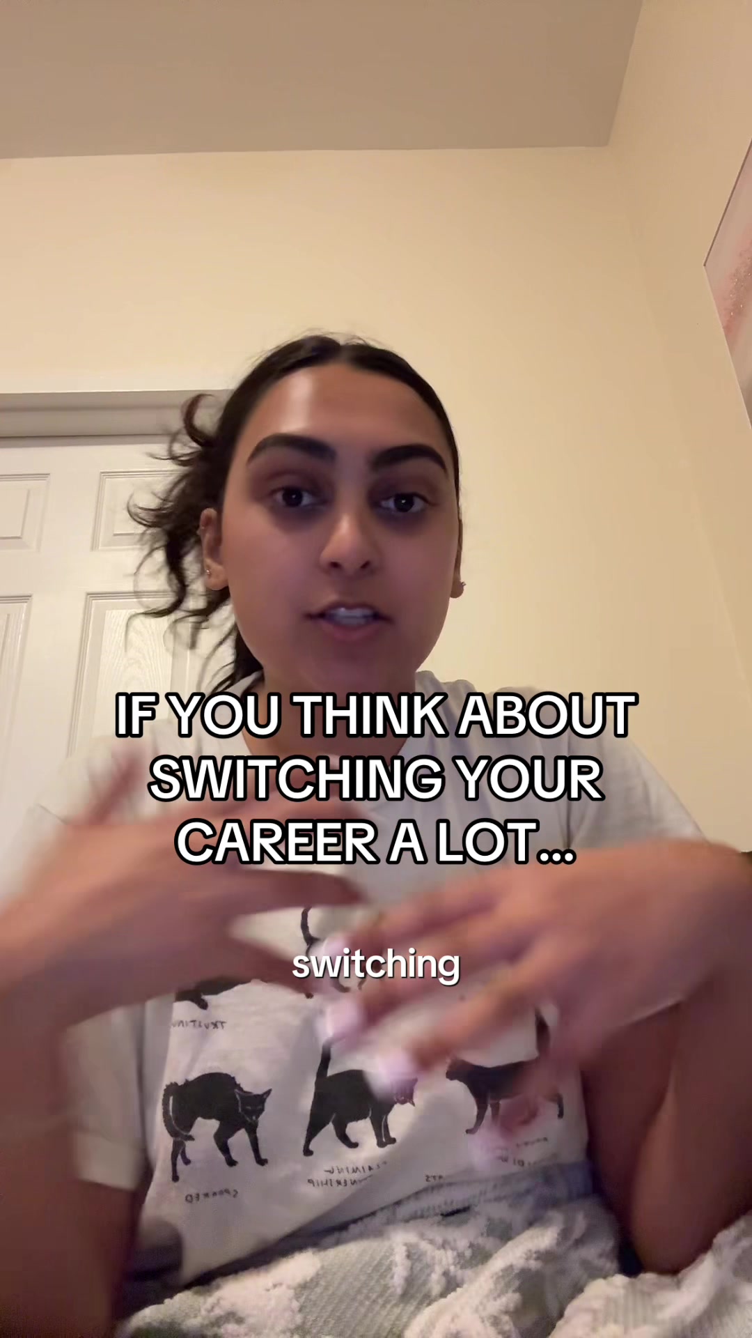 @Sabeen