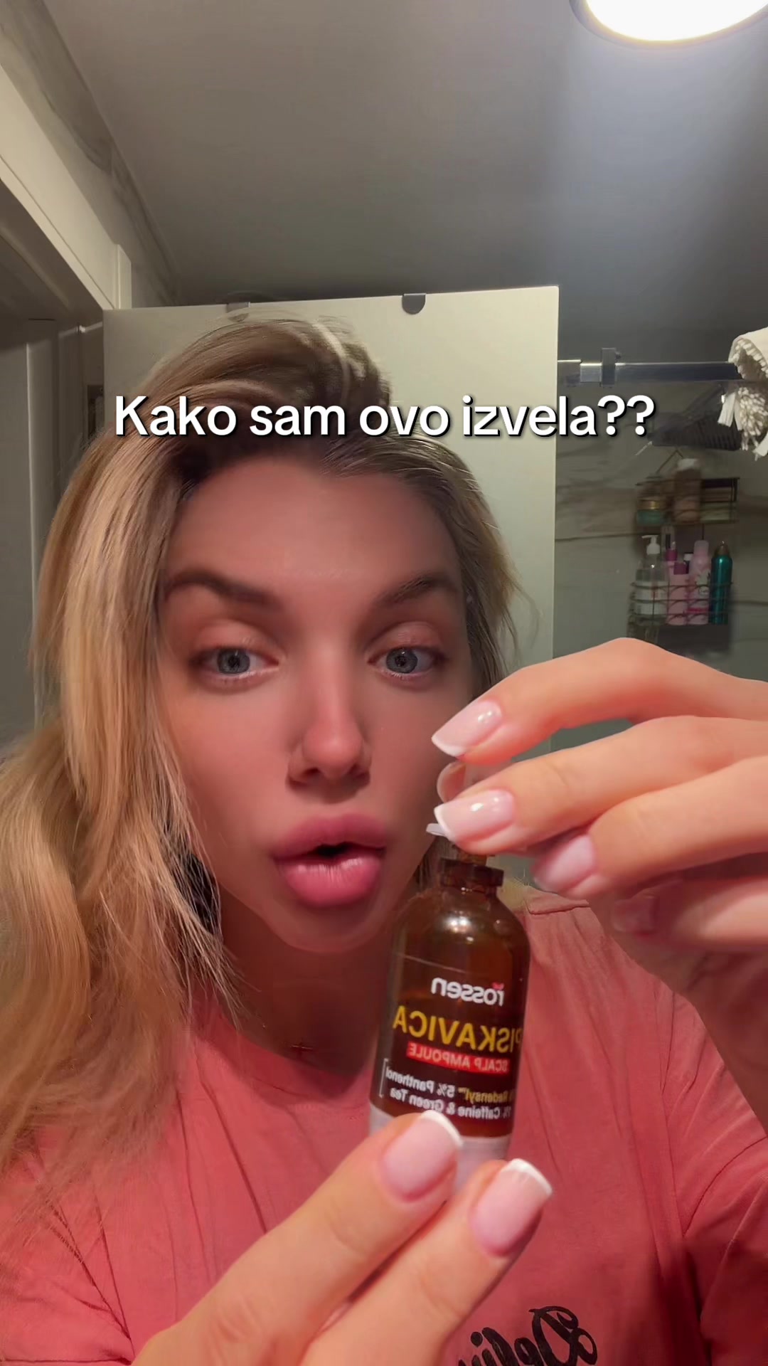@Mirela Kemez