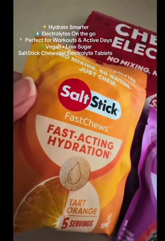 @Sai