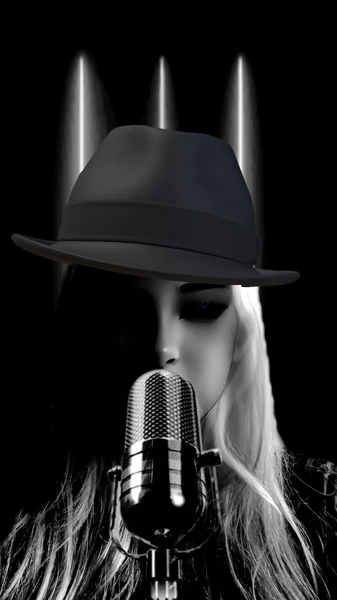@Ladybug1963