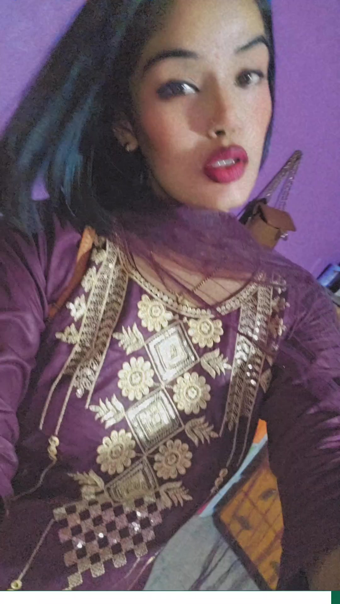 @🧿ClaSsy AvNi😝