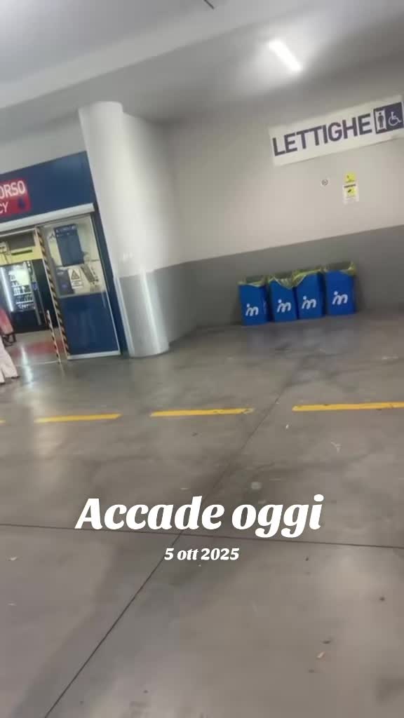 @Napoli