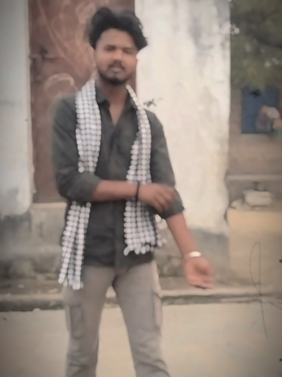 @ROYAL -चमार जी 👑