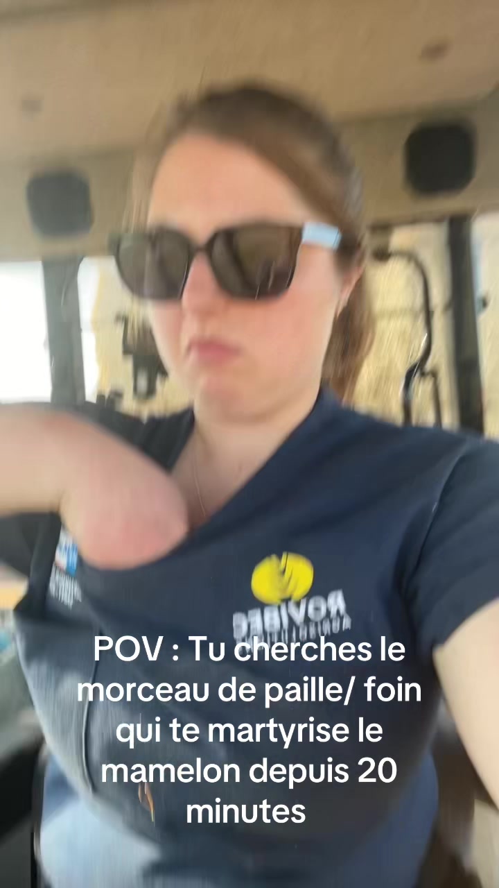 @Rox