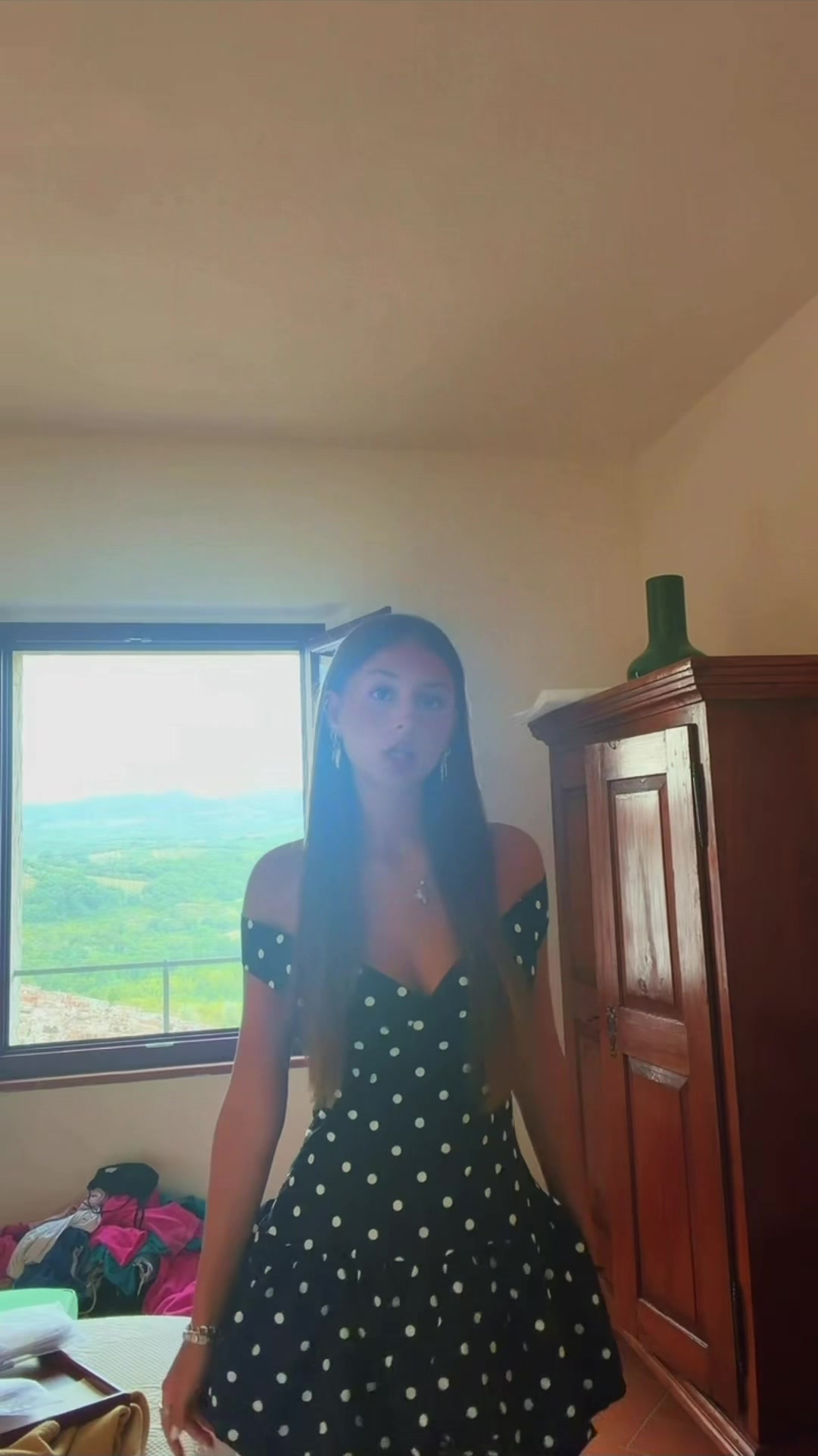 @ella🪽
