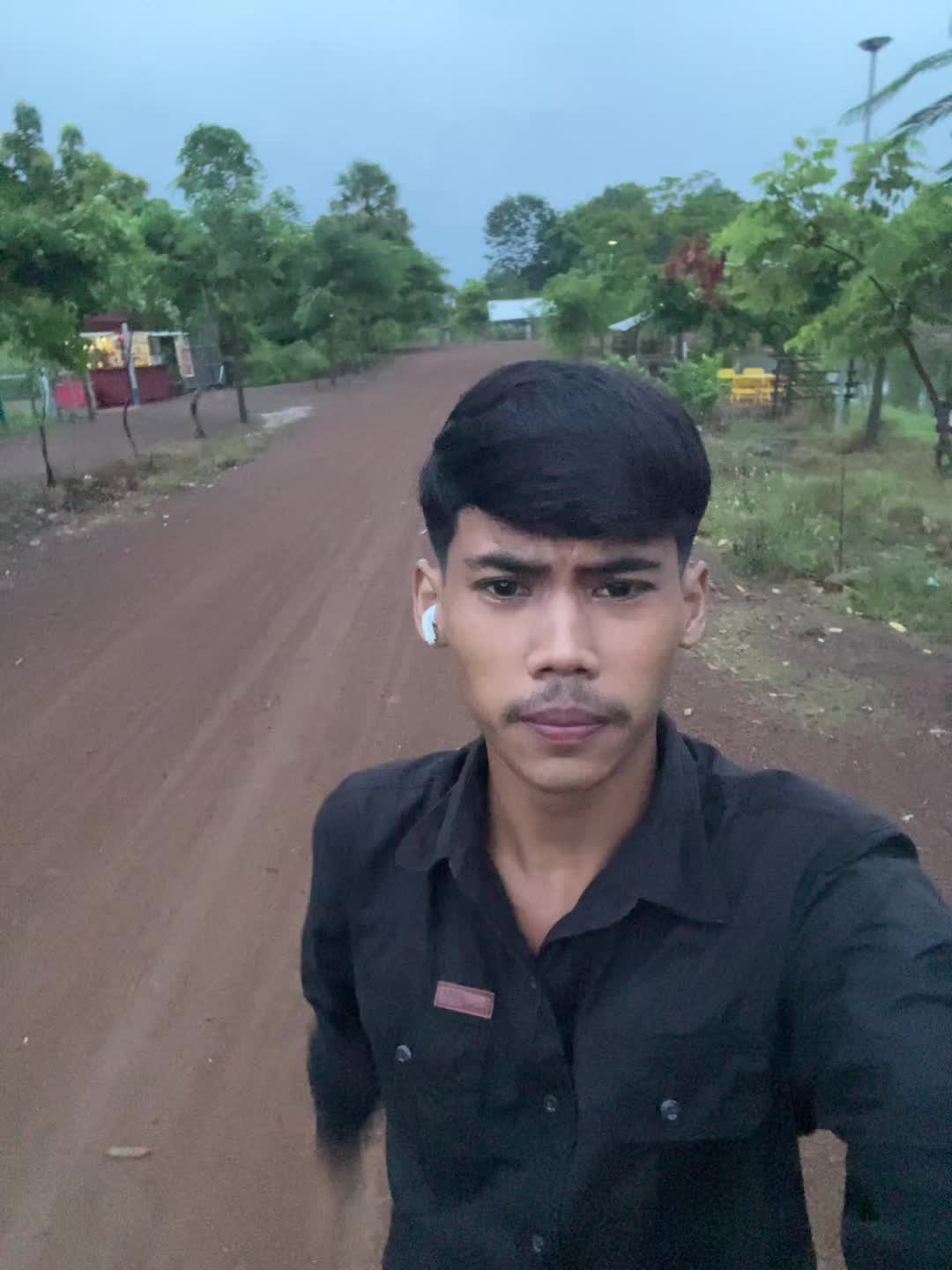@R…๐ฆ